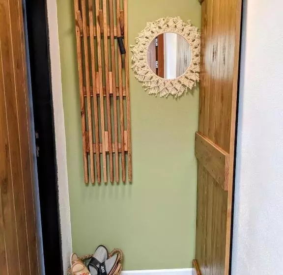 Tokaj Zlatá Putňa   Restaurant & Pension