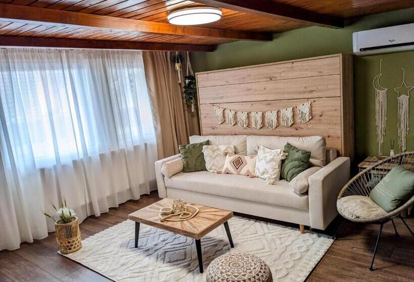 Tokaj Zlatá Putňa   Restaurant & Pension