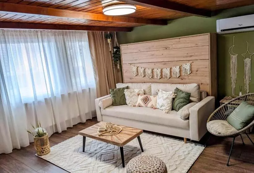 Tokaj Zlatá Putňa   Restaurant & Pension