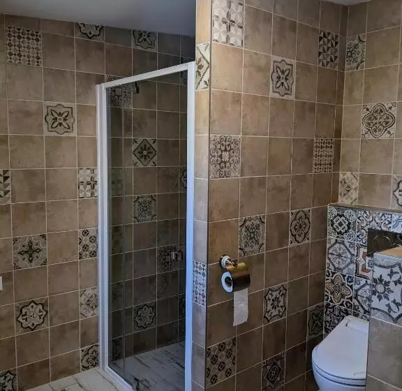 Tokaj Zlatá Putňa   Restaurant & Pension