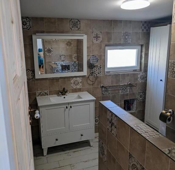 Tokaj Zlatá Putňa   Restaurant & Pension