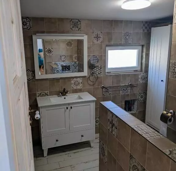 Tokaj Zlatá Putňa   Restaurant & Pension