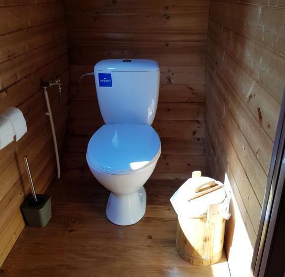 Tokaj Zlatá Putňa   Restaurant & Pension