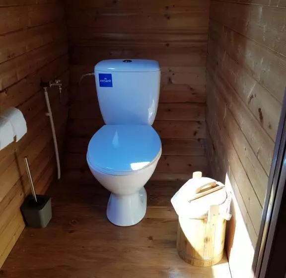 Tokaj Zlatá Putňa   Restaurant & Pension