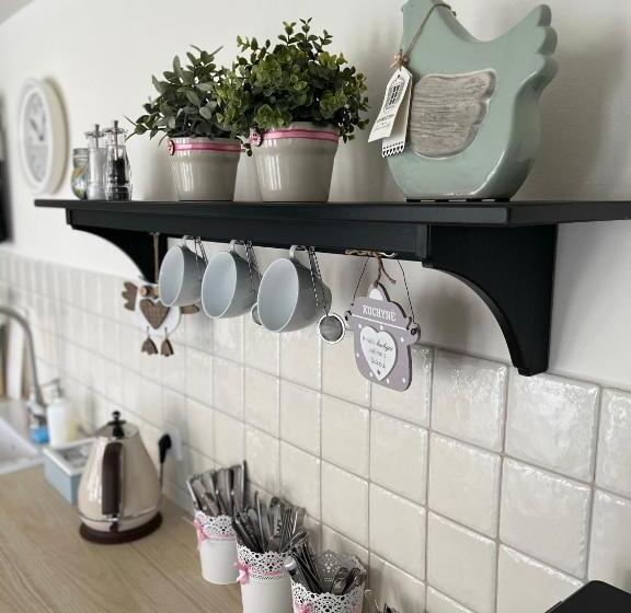 膳宿费 Penzion Jako Ze škatulky