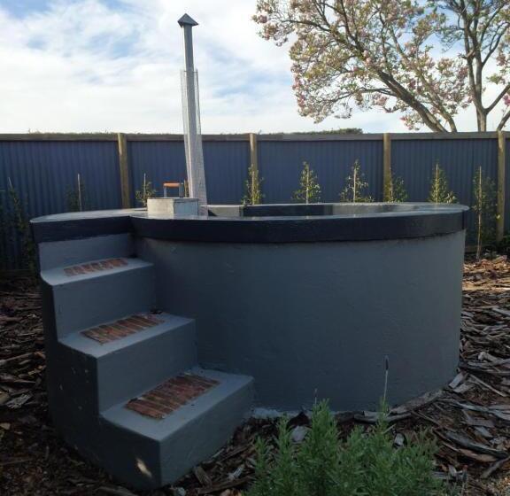 بنسيون Picardiplace