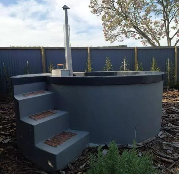 Majatalo Picardiplace