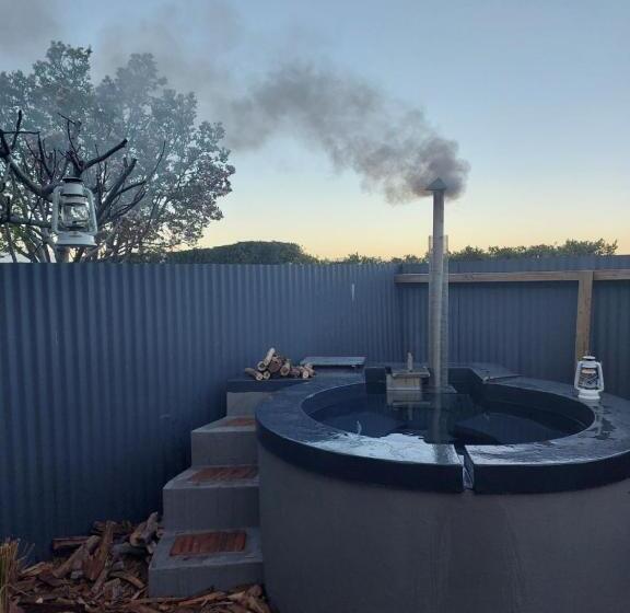 بنسيون Picardiplace