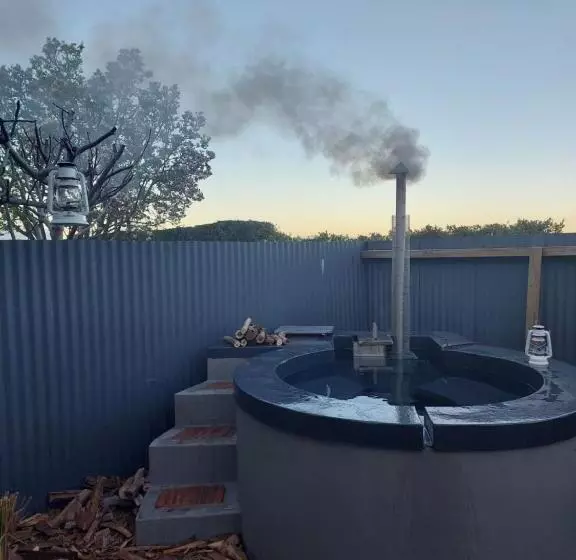 Majatalo Picardiplace