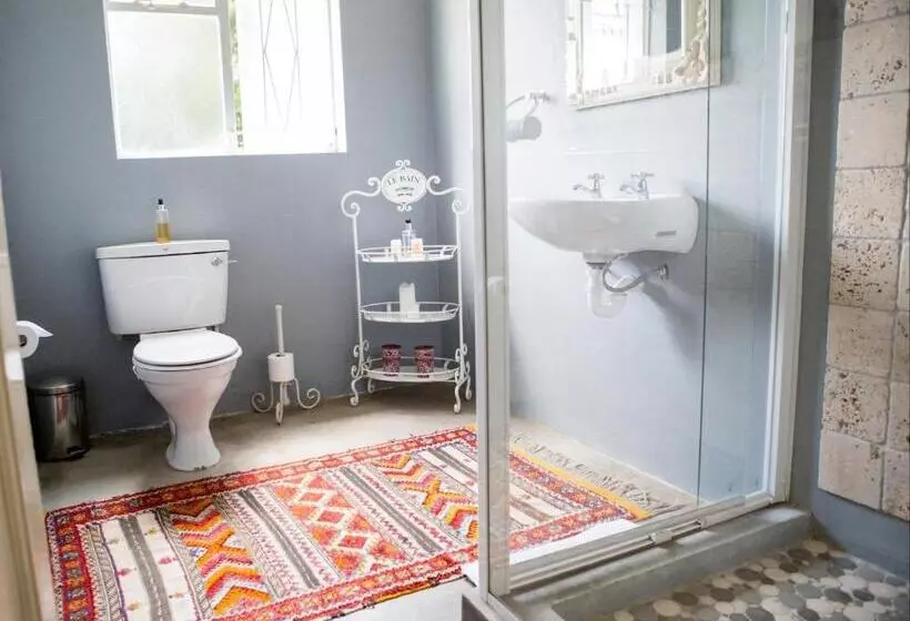 Majatalo Picardiplace