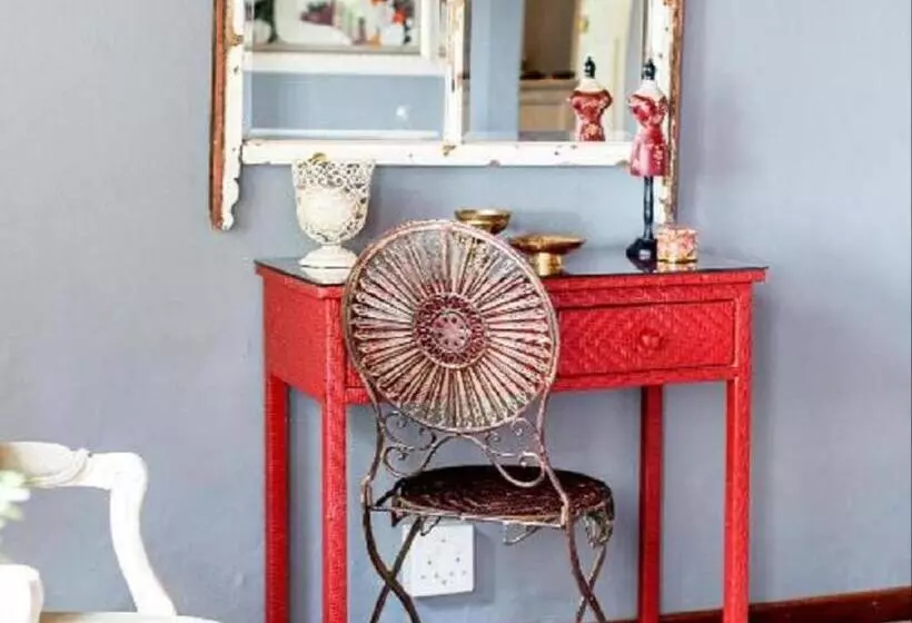 Majatalo Picardiplace