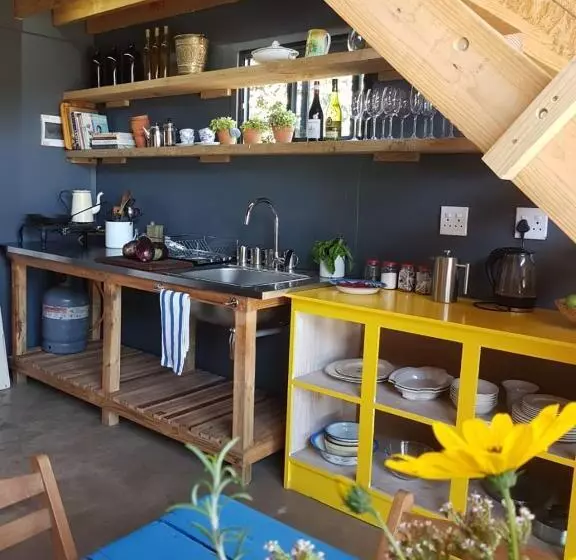 Majatalo Picardiplace