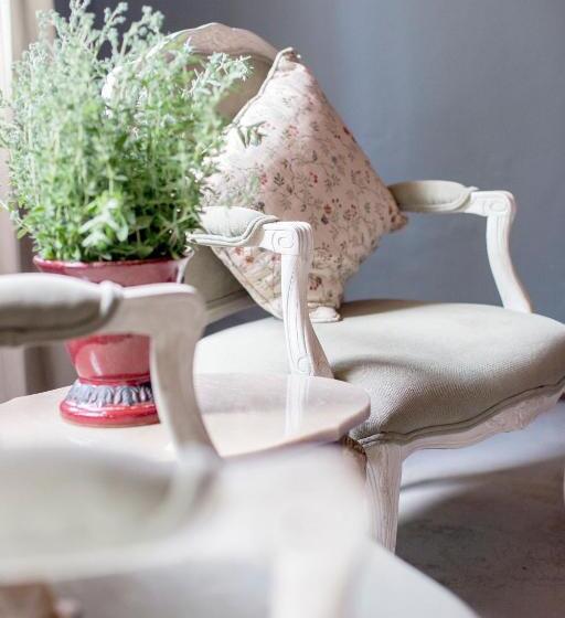 بنسيون Picardiplace