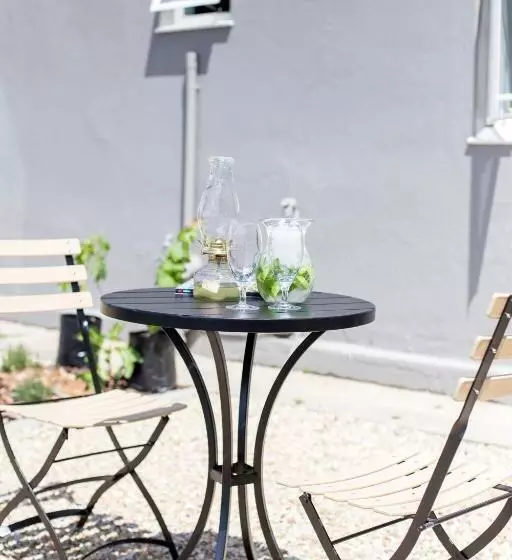 Majatalo Picardiplace