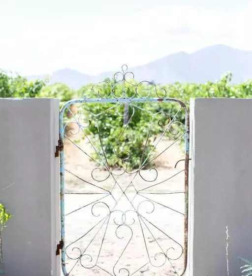 Majatalo Picardiplace