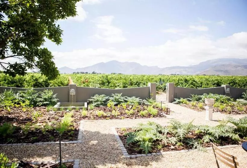 Majatalo Picardiplace