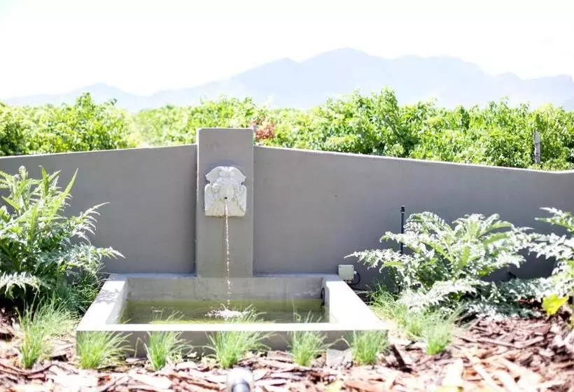 Majatalo Picardiplace