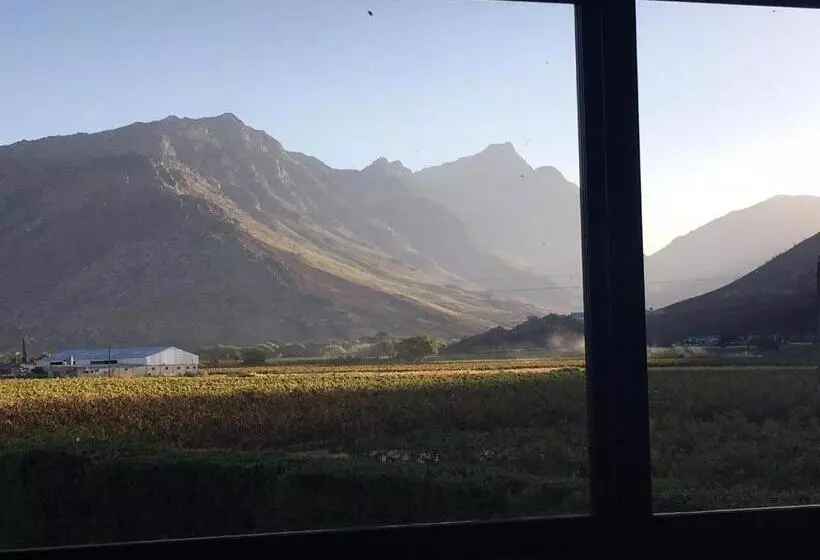 Majatalo Picardiplace