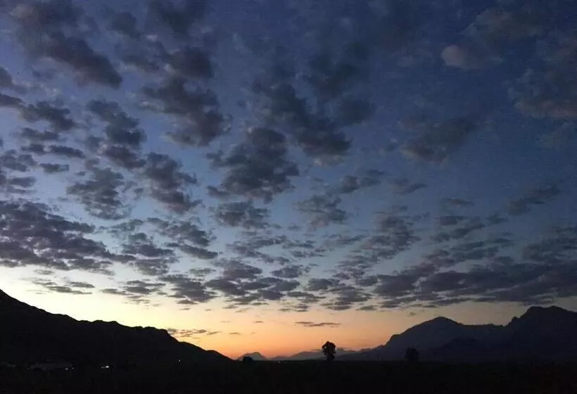 Majatalo Picardiplace