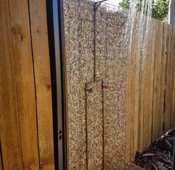 Majatalo Picardiplace