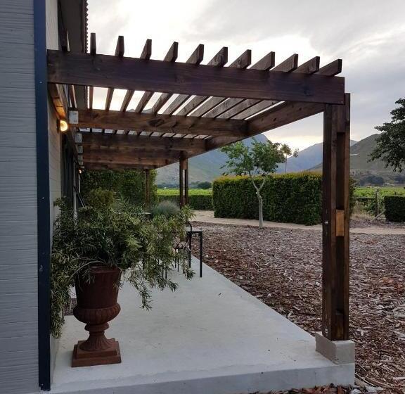 بنسيون Picardiplace