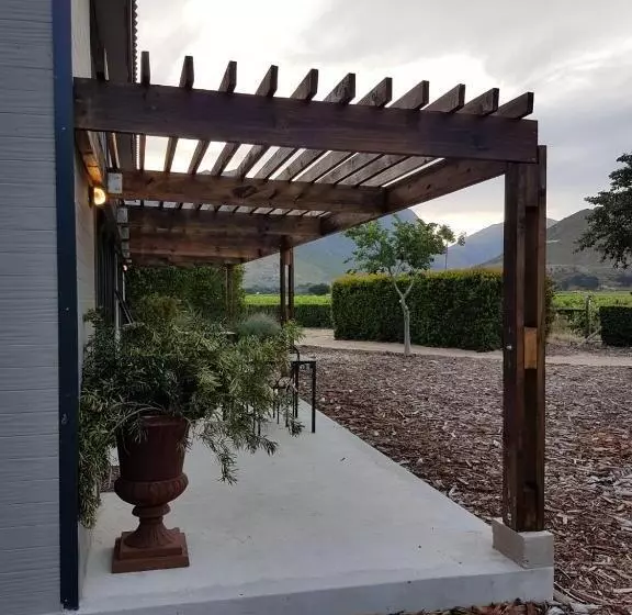 Majatalo Picardiplace