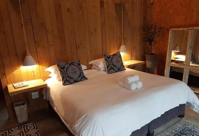 Majatalo Picardiplace