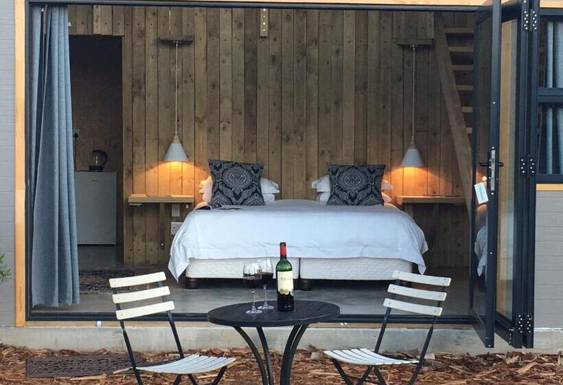 بنسيون Picardiplace