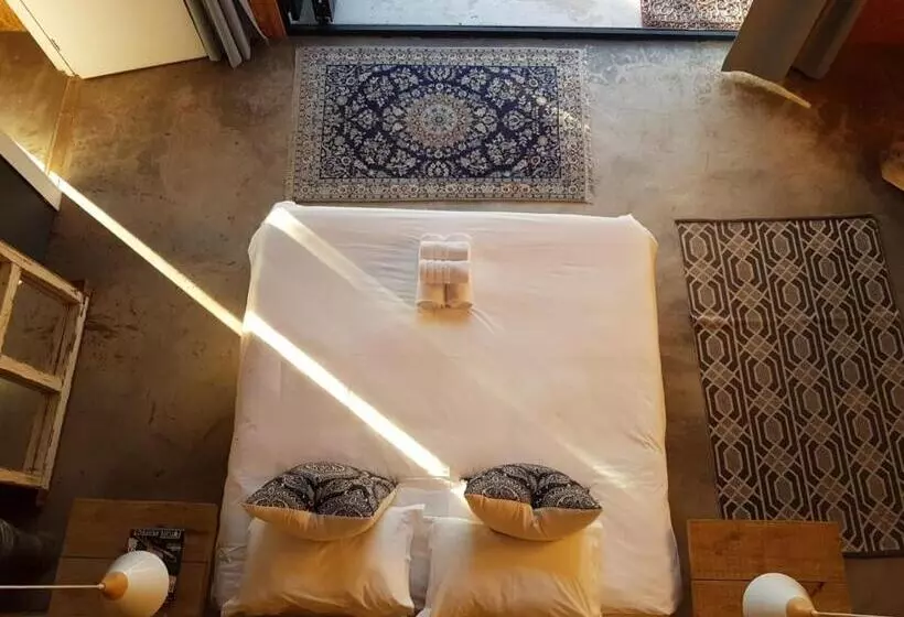 Majatalo Picardiplace