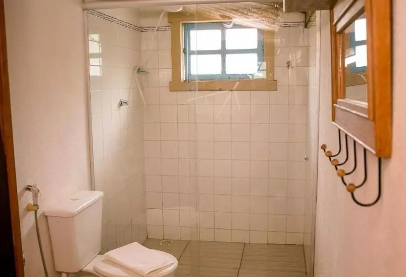 Majatalo Pouso Do Bichinho 2