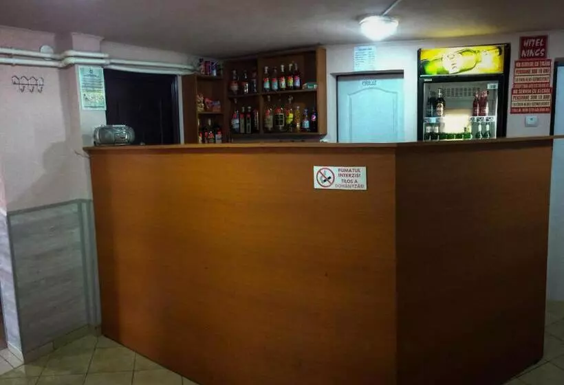 Majatalo Tornácos Vendégház