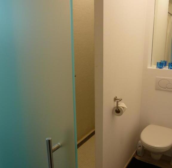 B&b Zinnen En Minnen