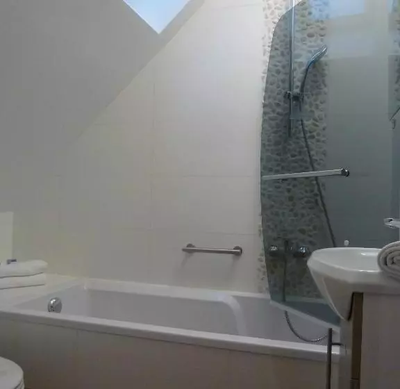 B&b Zinnen En Minnen