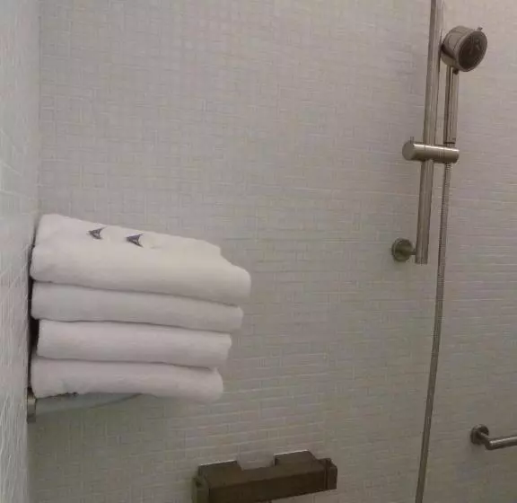 B&b Zinnen En Minnen