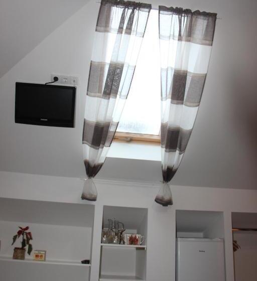 酒店 туристично розважальний комплекс стіжок