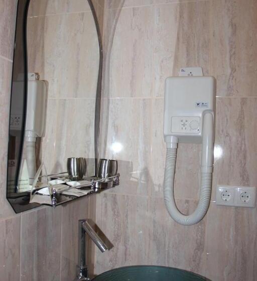 酒店 туристично розважальний комплекс стіжок