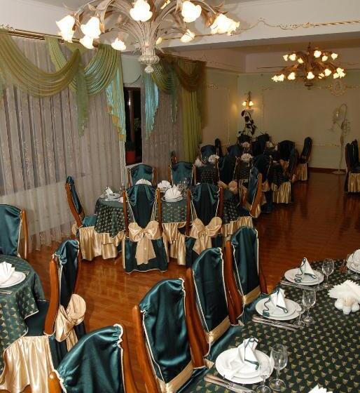 酒店 туристично розважальний комплекс стіжок