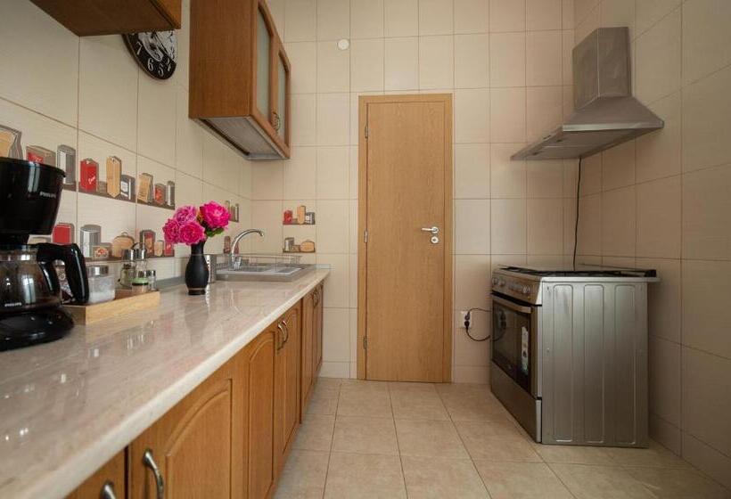 호텔 Agropensiunea Cetatuia