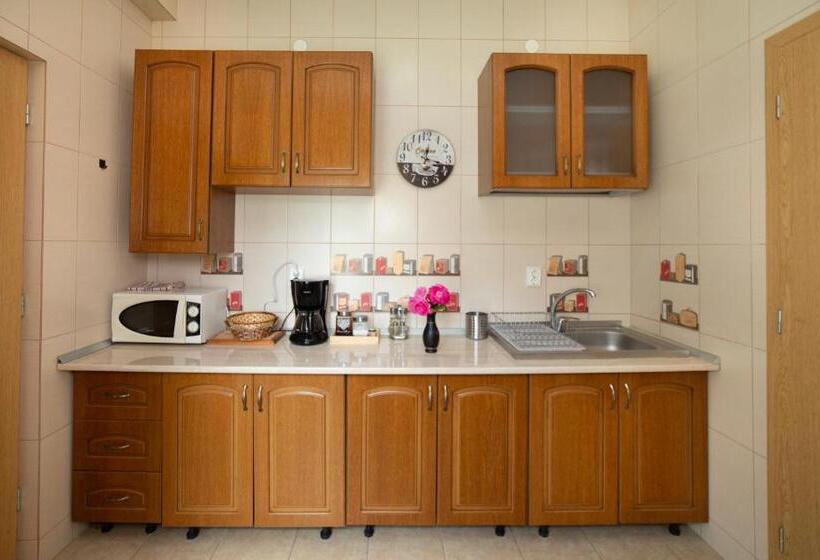 호텔 Agropensiunea Cetatuia