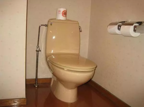 Hotelli Civic Inn Sayama