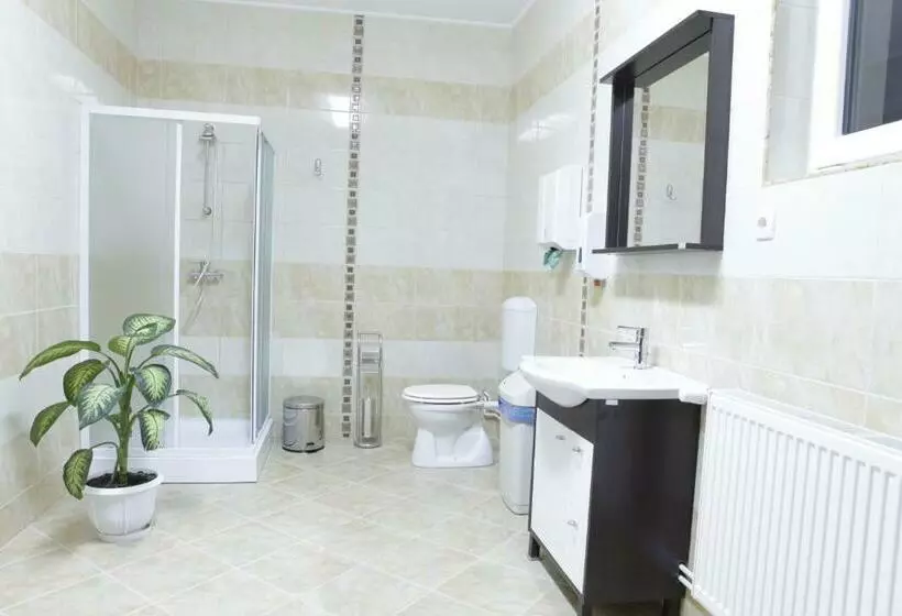 Hotel Romantik