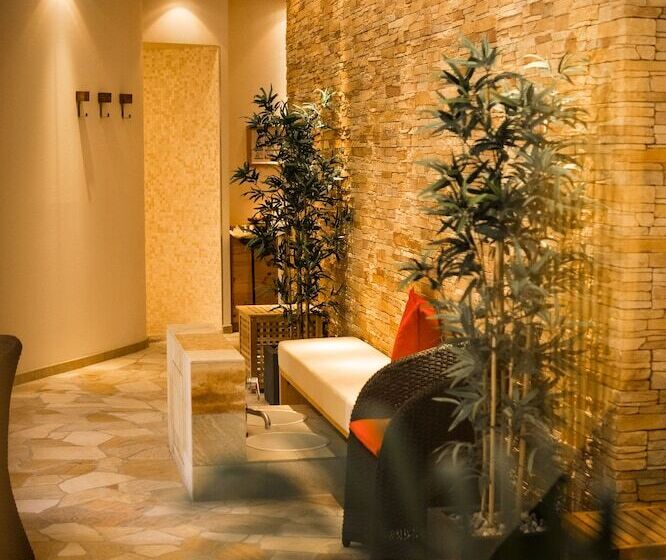 Klostermaier Hotel & Restaurant