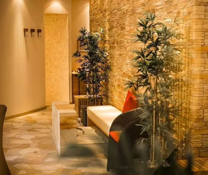 Klostermaier Hotel & Restaurant