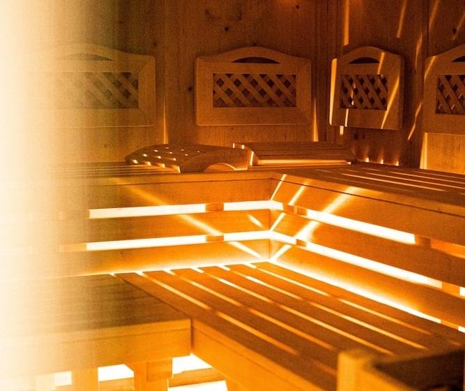 Klostermaier Hotel & Restaurant