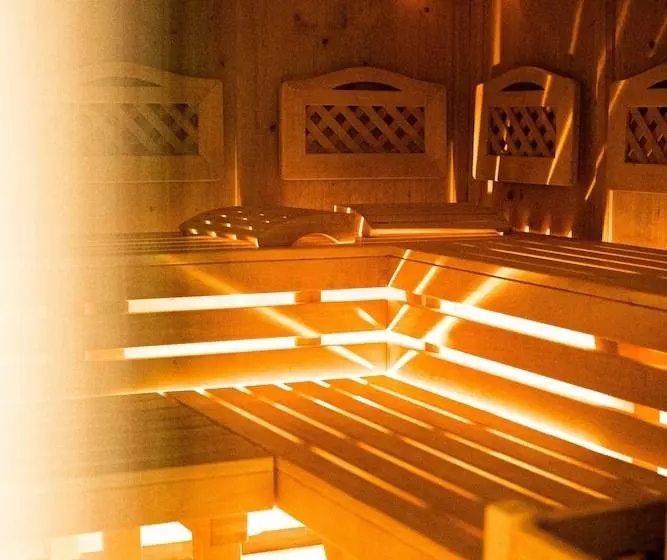 Klostermaier Hotel & Restaurant