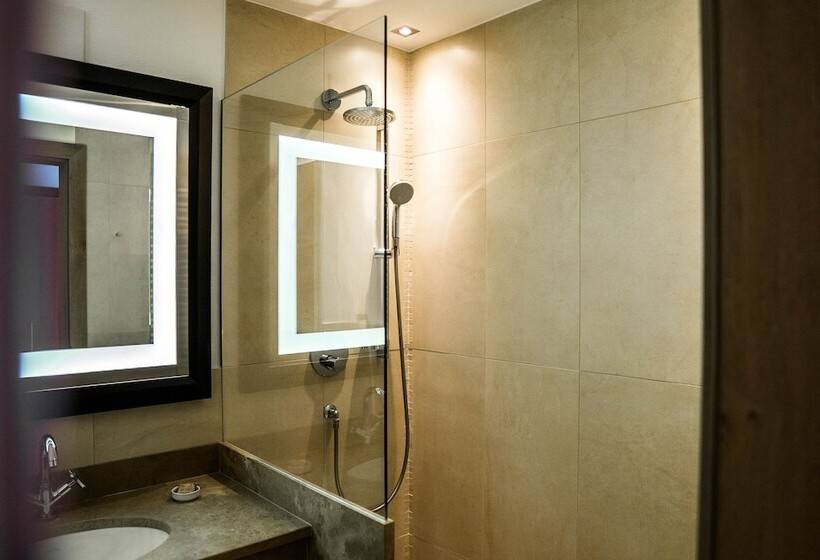 Klostermaier Hotel & Restaurant