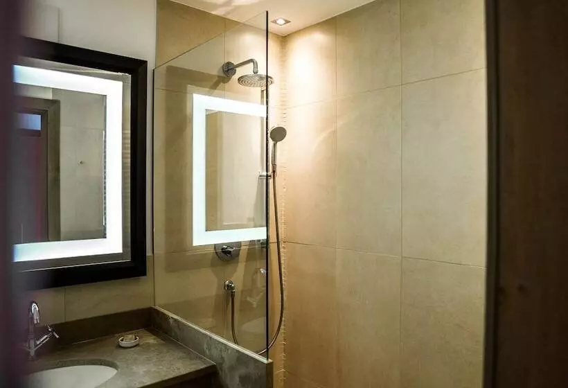 Klostermaier Hotel & Restaurant