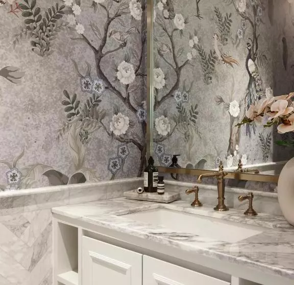 Mövenpick Resort Khao Yai