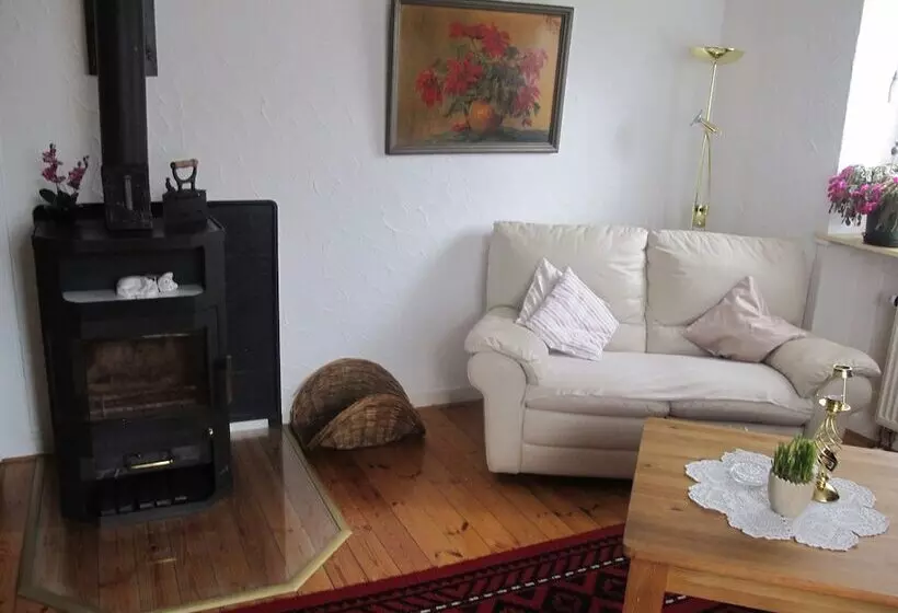 Majatalo Gasthaus Zum Rothenberg