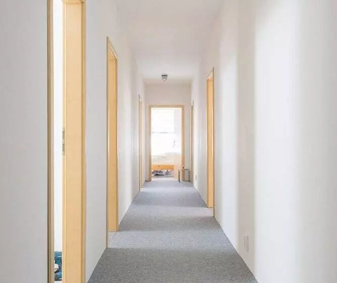 Majatalo Landgasthof Doldewirt